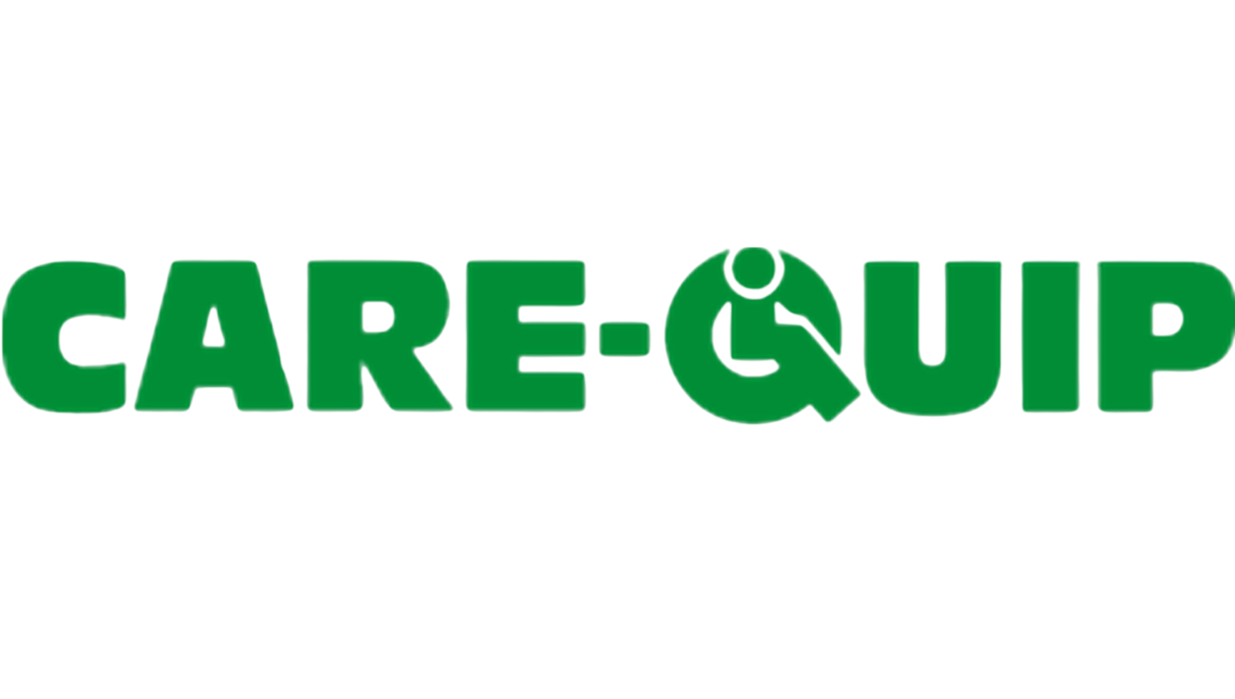 Carequip Ortopedia