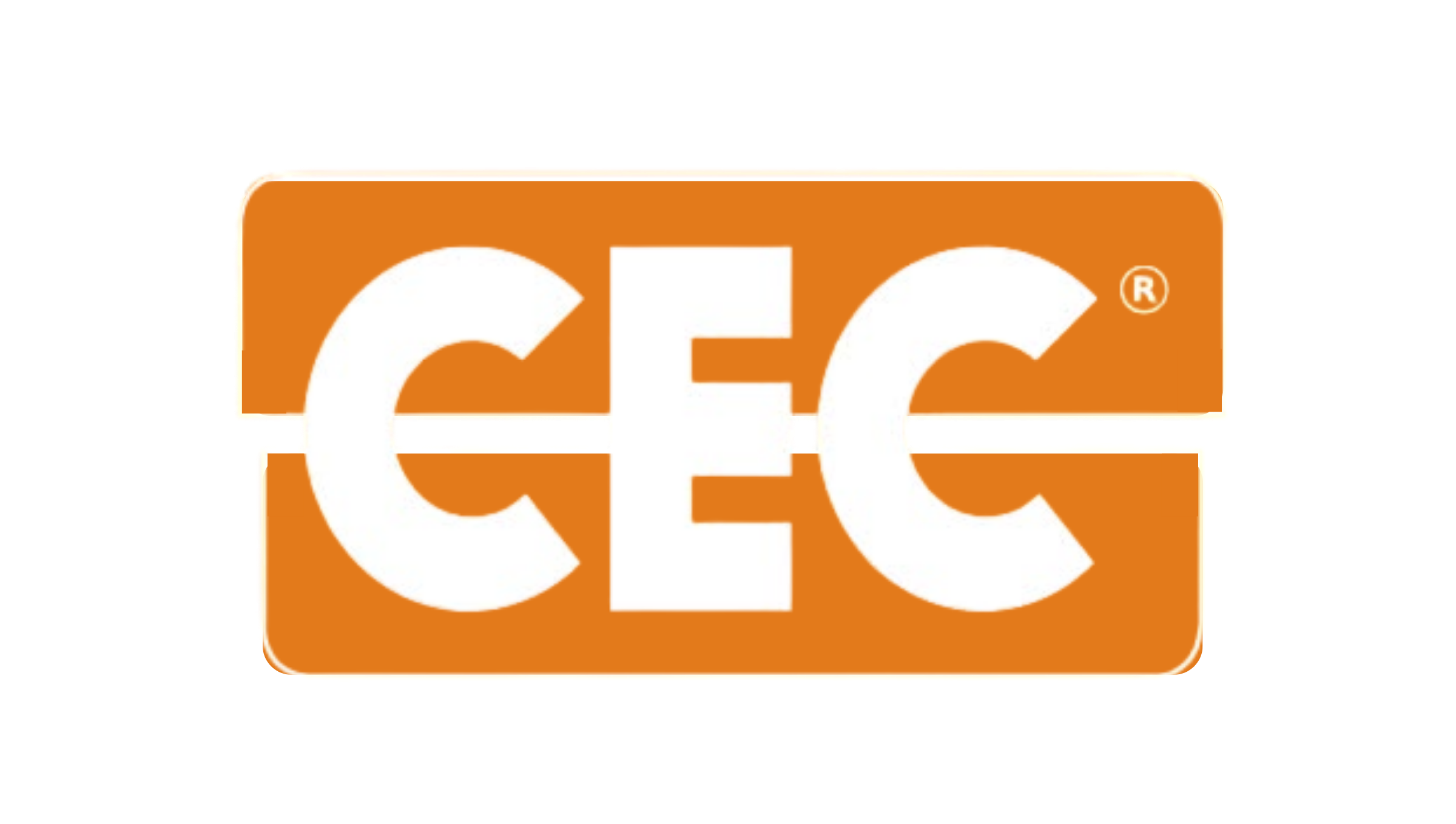 CEC Electromedicina