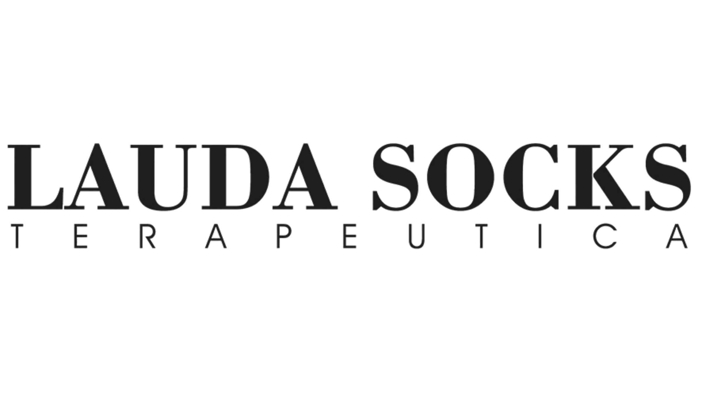 Lauda Ortopedia