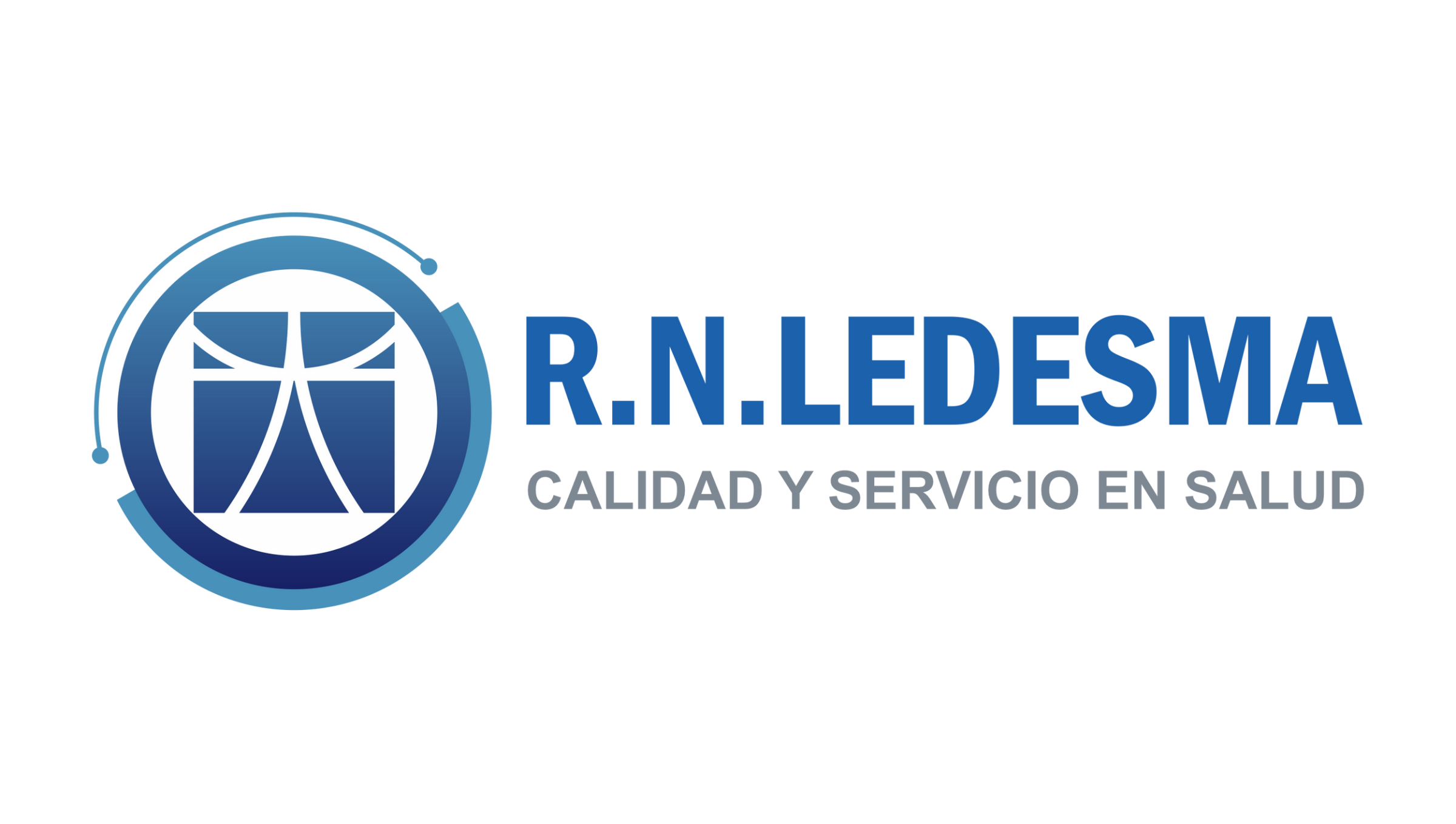 Ledesma Ortopedia