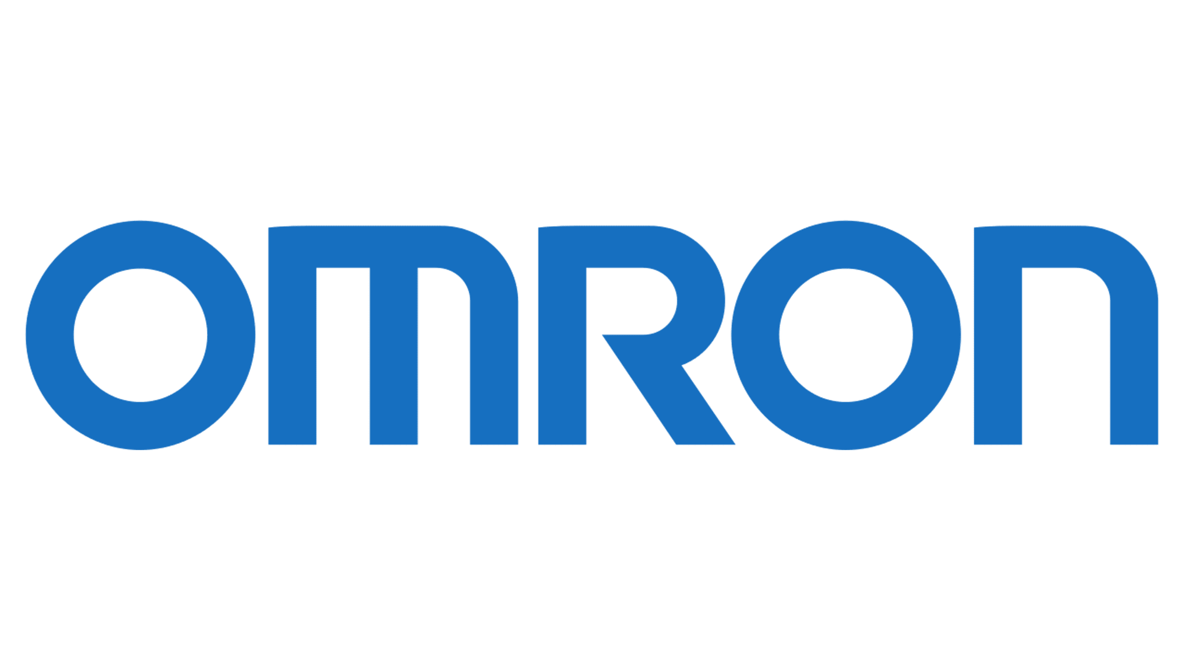 Omron Healthcare