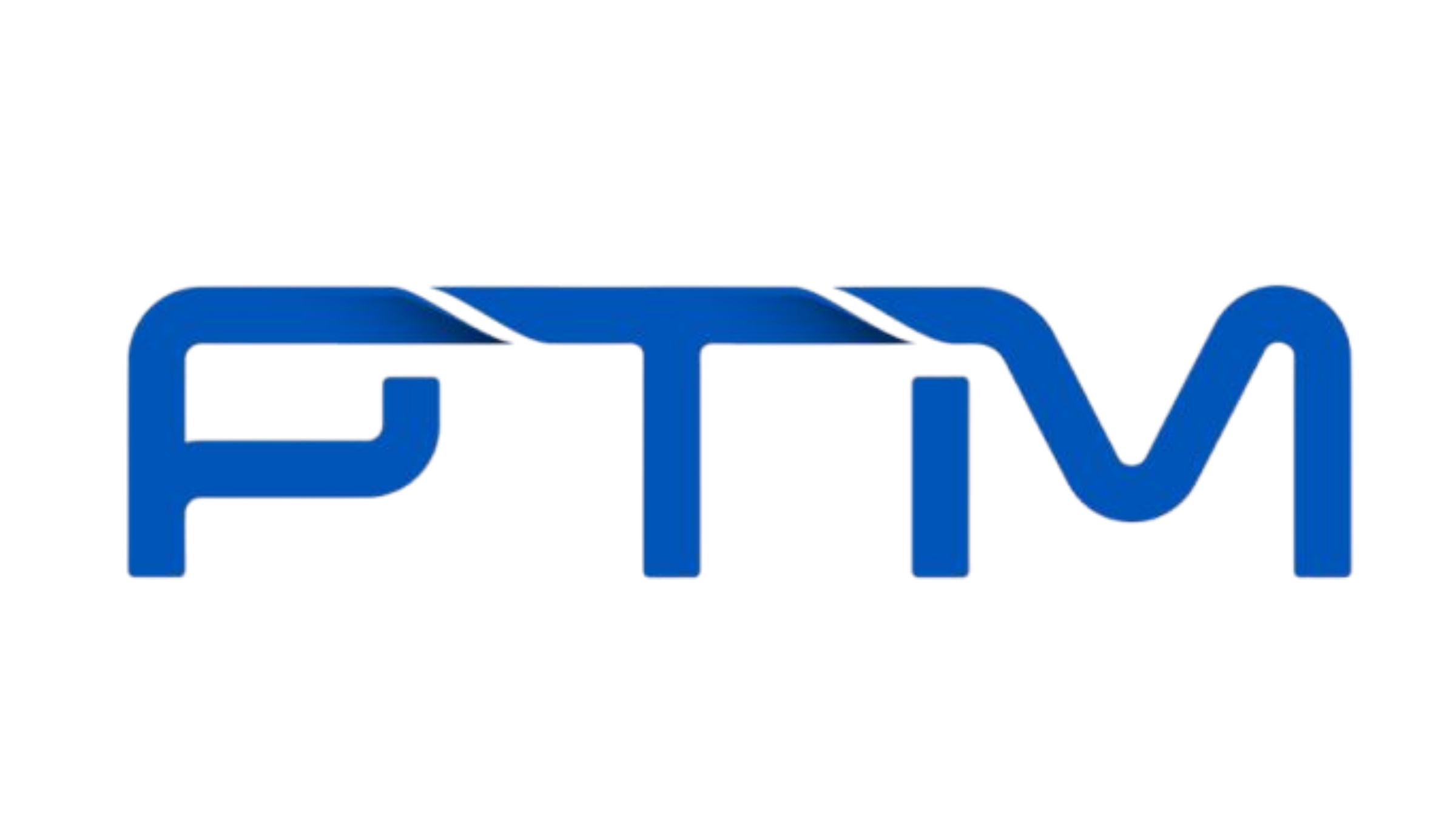 PTM Ortopedia